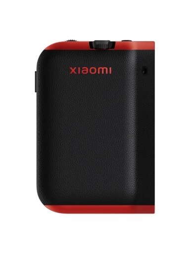 Priedas Xiaomi Xiaomi 15 Ultra Photography Kit