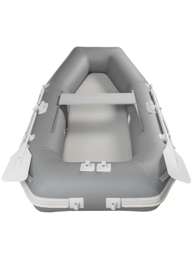 Pripučiama valtis Magnus F-235AIR
