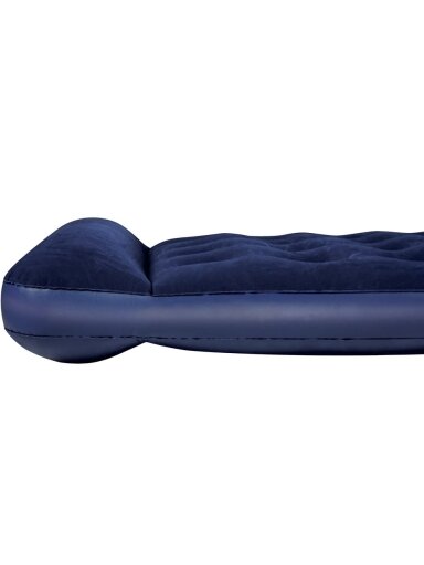 Pripučiamas čiužinys BESTWAY SINGLE  185x76x28cm  67223-6294
