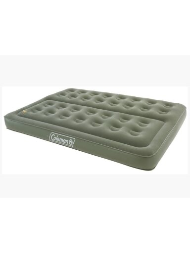 Pripučiamas čiužinys Compact Double