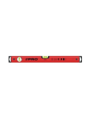 PRO Gulščiukas PRO600 Endurance 100 CM