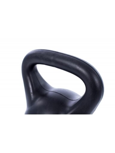 Svarstis (gira) Vin-Bell 12 kg