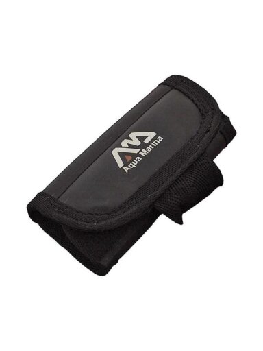 SUP irklentės irklo laikiklis Aqua Marina Paddle Holder S21