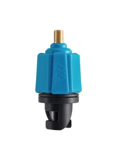 Pompos adapteris Aqua Marina Inflatable SUP Valve