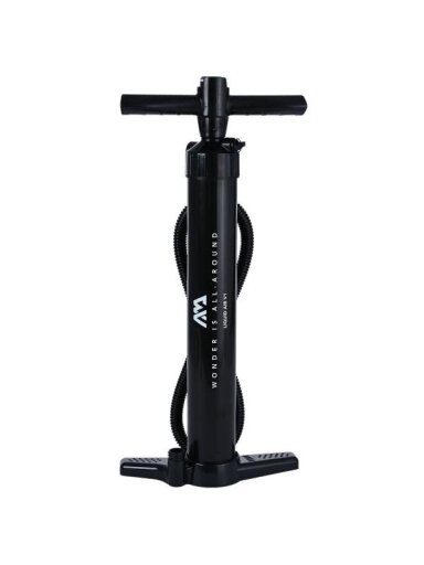 Rankinė pompa Aqua Marina Liquid Air V1 Double Action 2023