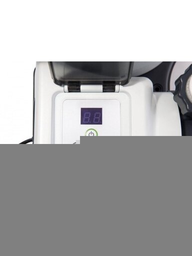 Intex 26644 smėlio filtras siurblys 4500 L, bakas 12 kg