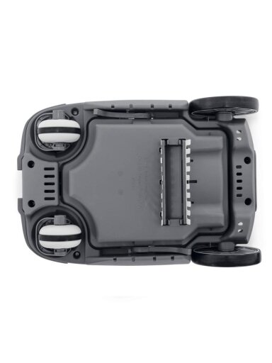 Baseinų valymo robotas ZX100 Intex 28006