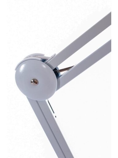 Lempa su stovu 9501LED-FS1 Lempa su stovu 9501LED-FS1