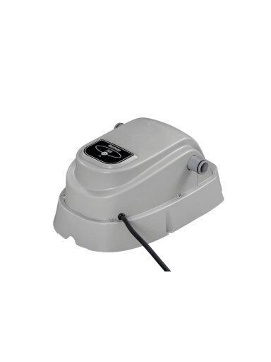 Bestway 58259 Šilumos siurblys vandens šildymui baseine, 2.8kW
