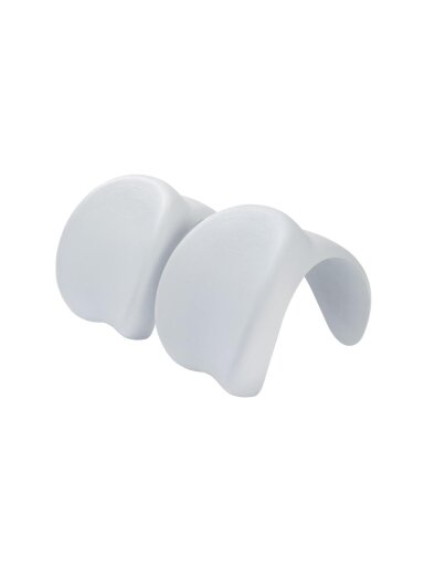 Spa galvos atrama Bestway LAY-Z-SPA 60307