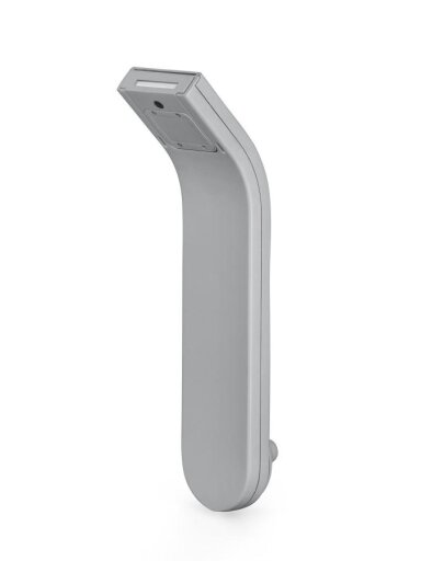Krioklys SPA baseinui su LED apšvietimu Bestway LAY-Z-SPA 60322