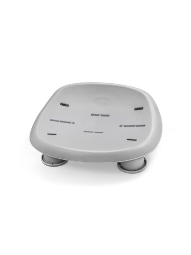 Sėdynė Bestway LAY-Z-SPA 60321
