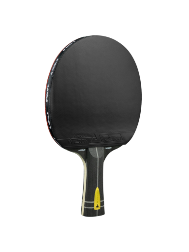 Profesionali Stalo Teniso Raketė JOOLA Infinity Carbon Profesionali Stalo Teniso Raketė JOOLA Infinity Carbon