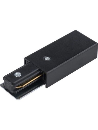 Profilio užbaigimas Nowodvorski TRACK Power End Cap,106mm