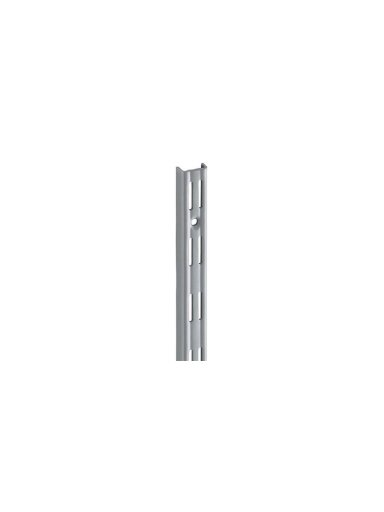 Profilis Dolle, 1495 mm x 26 mm
