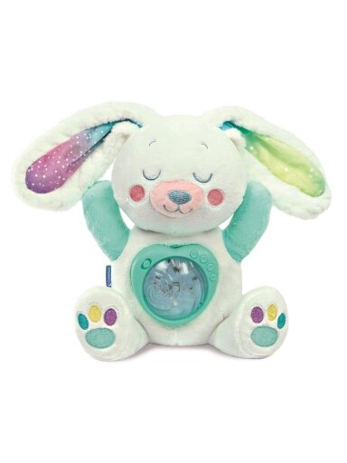 Projektorius Clementoni Arctic Bunny 17502