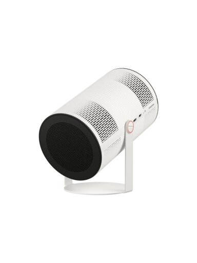 Projektorius Samsung Samsung The Freestyle+ LFF3H