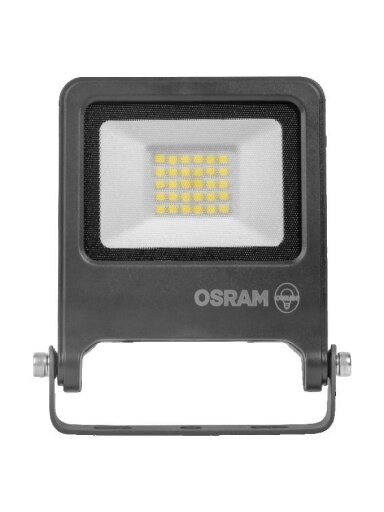 PROŽEK LAUKO LED 20W IP65 1900LM