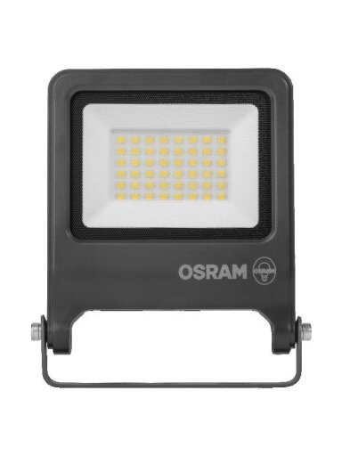 PROŽEK LAUKO LED 30W IP65 3000LM