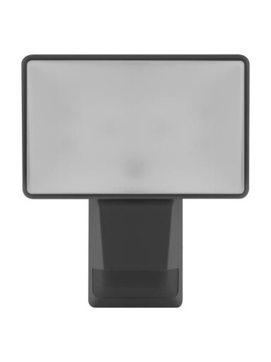 PROŽEK LAUKO LED SEN 27W IP55 3000LM