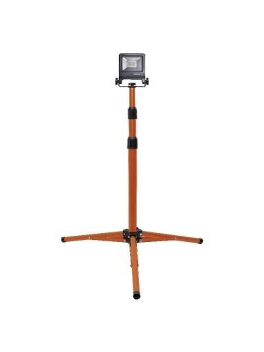PROŽEK PASTATOMAS 1X20W 1700LM IP65