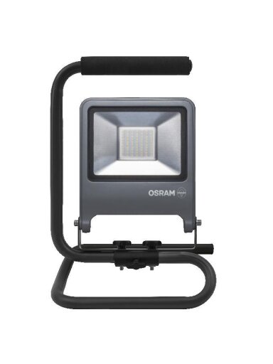 PROŽEK PASTATOMAS 50W 4500LM IP65