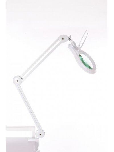 Stalinė lempa 9003LED-3D 2 Stalinė lempa 9003LED-3D 2