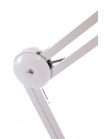 Pastatoma lempa (toršeras) 9003LED3D-FS 7
