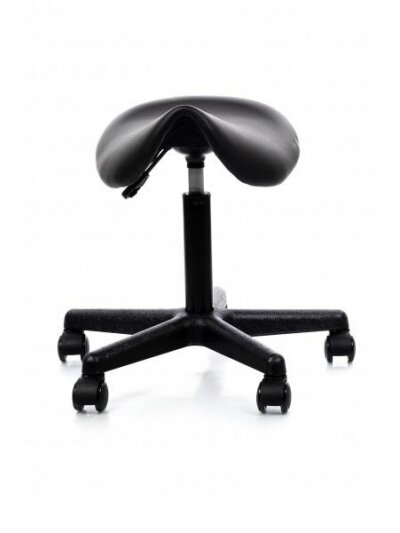 Masažuotojo kėdė RESTPRO® Expert 1 black 2