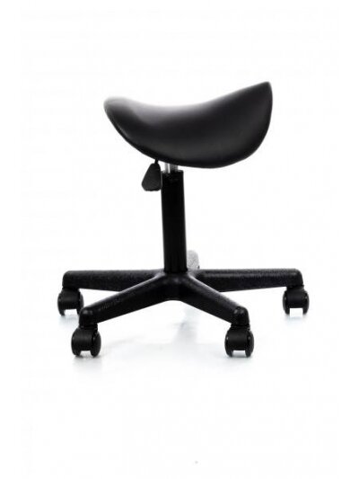 Masažuotojo kėdė RESTPRO® Expert 1 black 3