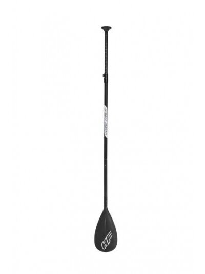 Irklentė Bestway Oceana Convertible 65350, 305x84x12 cm 2 Irklentė Bestway Oceana Convertible 65350, 305x84x12 cm 2