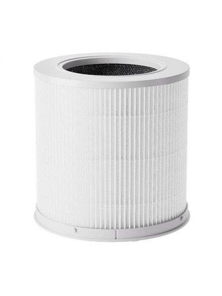 Priedas Xiaomi SMART AIR PURIFIER 4 COMPACT
