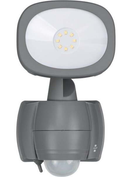 PROŽEKT SU JUD DETEKT LED 440LM IP44 1 PROŽEKT SU JUD DETEKT LED 440LM IP44 1