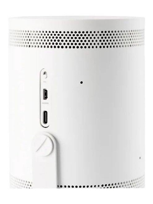 Projektorius Samsung Freestyle 2 SP-LFF3CLAXXXH 1