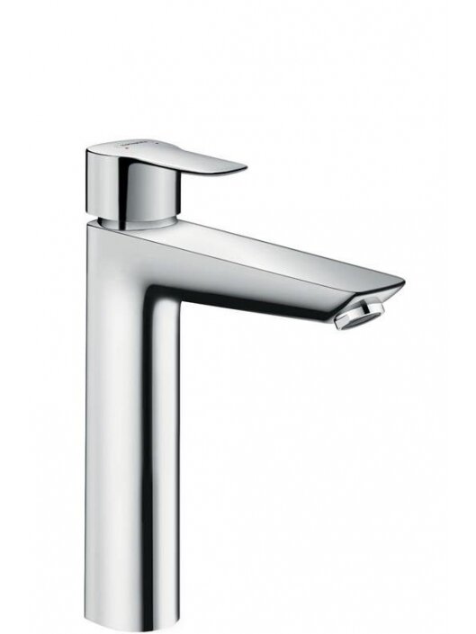 Praustuvo maišytuvas Hansgrohe MySport 71112000