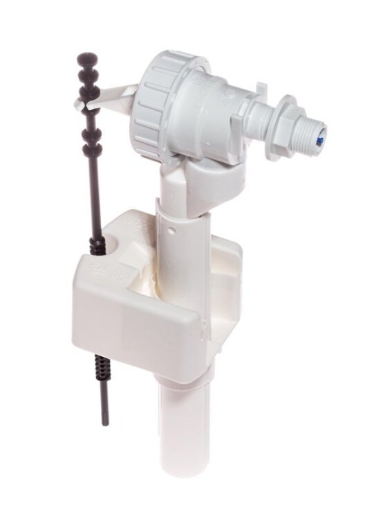 Prileidimo mechanizmai K99-0069 Prileidimo mechanizmai K99-0069