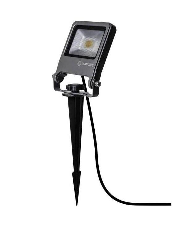 Prožektorius Endura Garden 10W/830 LED IP65 Prožektorius Endura Garden 10W/830 LED IP65