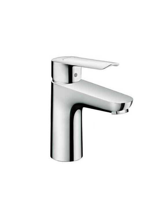 Praustuvo maišytuvas Hansgrohe Logis E 71161000 Praustuvo maišytuvas Hansgrohe Logis E 71161000