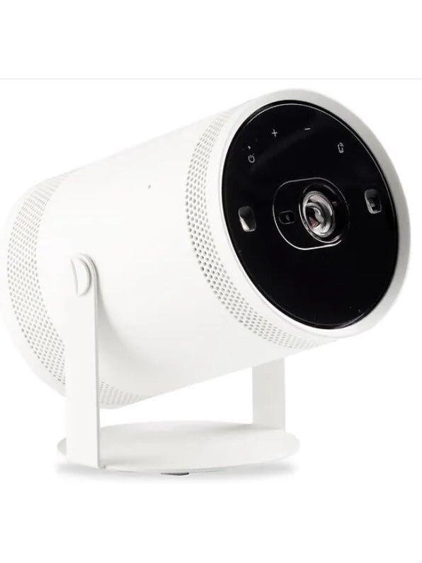 Projektorius Samsung Freestyle 2 SP-LFF3CLAXXXH