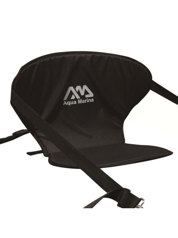 Irklentės sėdynė Aqua Marina Hight Back Seat Irklentės sėdynė Aqua Marina Hight Back Seat