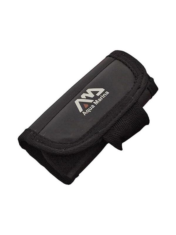 SUP irklentės irklo laikiklis Aqua Marina Paddle Holder S21 SUP irklentės irklo laikiklis Aqua Marina Paddle Holder S21