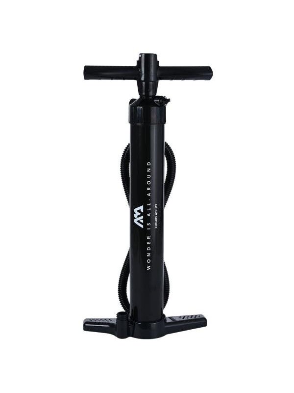 Rankinė pompa Aqua Marina Liquid Air V1 Double Action 2023