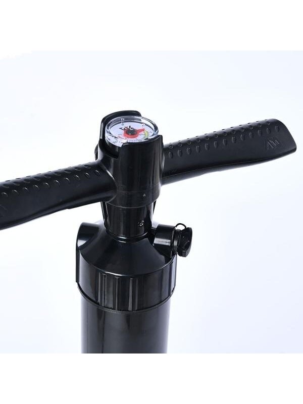 Rankinė pompa Aqua Marina Liquid Air V1 Double Action 2023 2