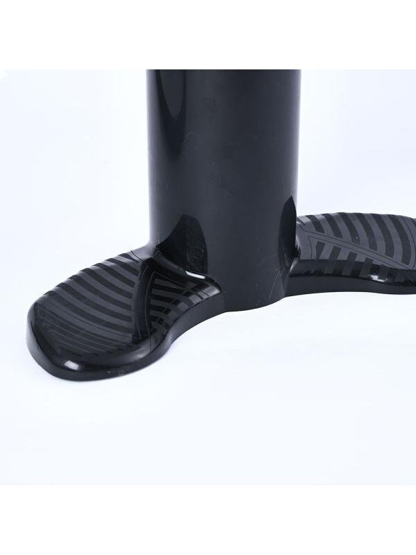 Rankinė pompa Aqua Marina Liquid Air V2 Double Action 2023 2 Rankinė pompa Aqua Marina Liquid Air V2 Double Action 2023 2