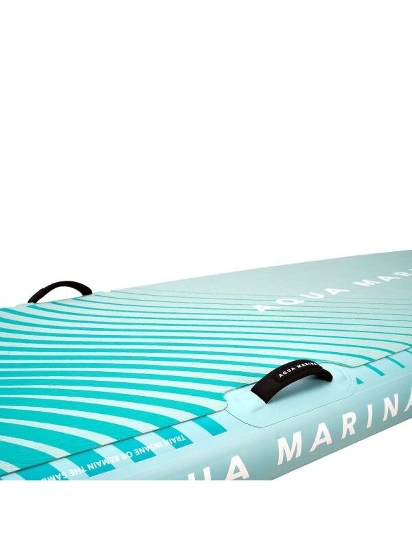 Irklentė Aqua Marina DHYANA 325x86.5x15 cm BT-23DHP 4 Irklentė Aqua Marina DHYANA 325x86.5x15 cm BT-23DHP 4