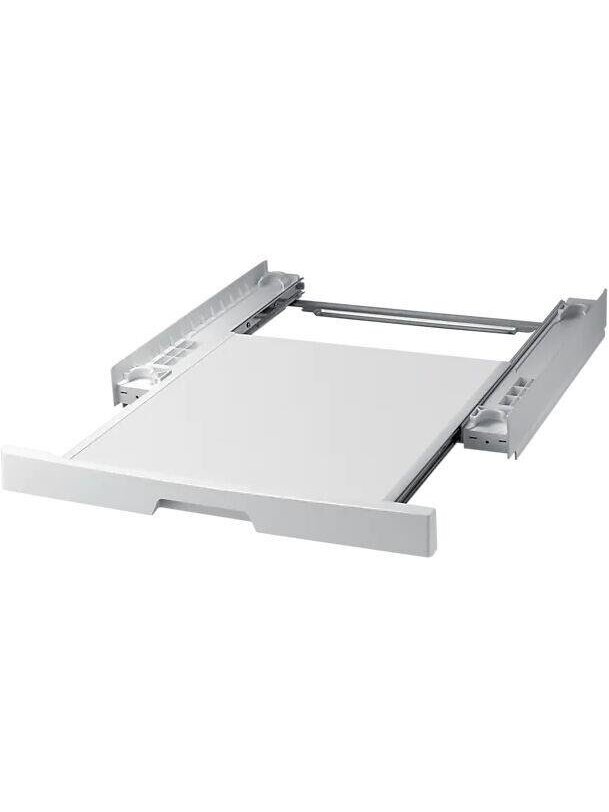 PRIEDAS SUJUNGIMO STALČ SKK-UDW SAMSUNG 1 PRIEDAS SUJUNGIMO STALČ SKK-UDW SAMSUNG 1