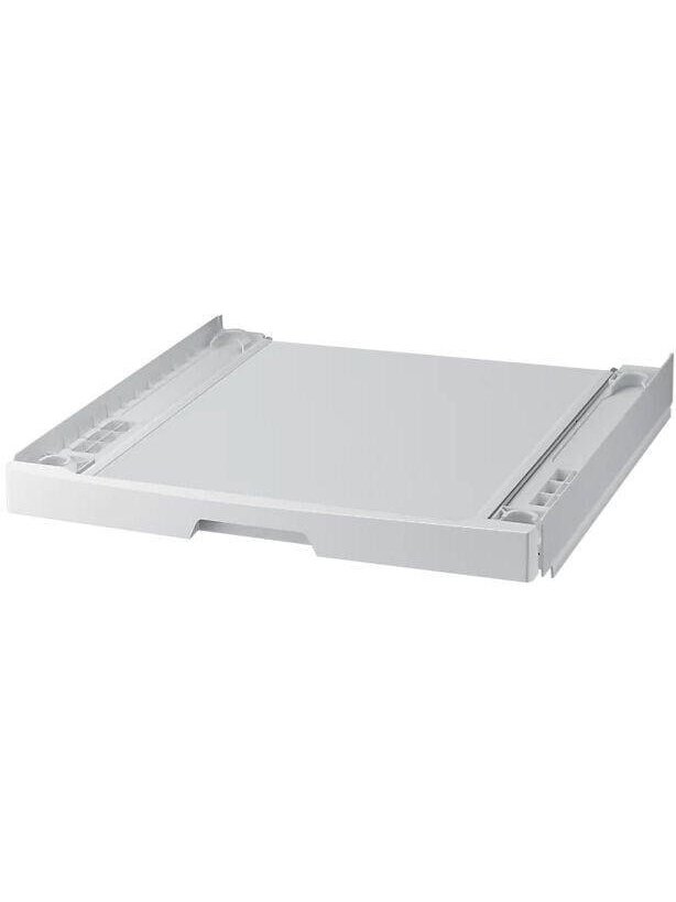 PRIEDAS SUJUNGIMO STALČ SKK-UDW SAMSUNG