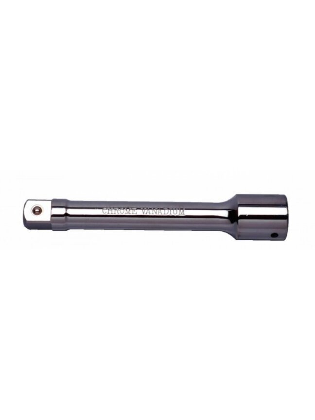 Prailgintojas 3/4" 200mm  CLASSIC, KS Tools 1