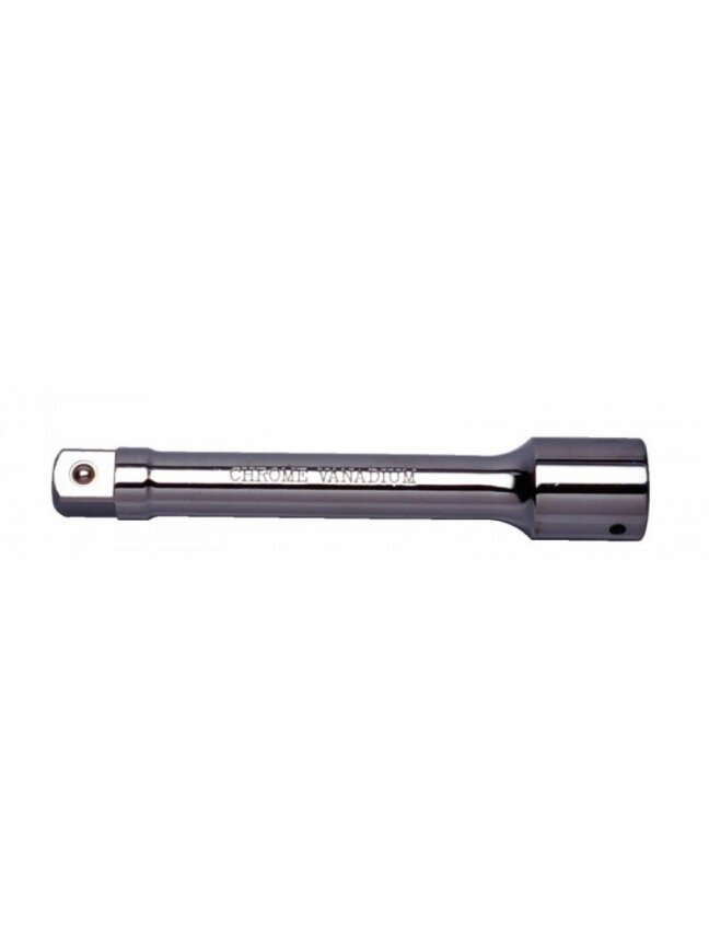 Prailgintojas 3/4" 200mm  CLASSIC, KS Tools