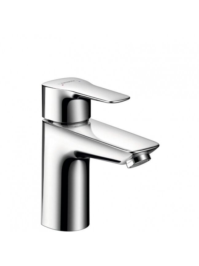 Praustuvo maišytuvas Hansgrohe MySport 71111000 Praustuvo maišytuvas Hansgrohe MySport 71111000